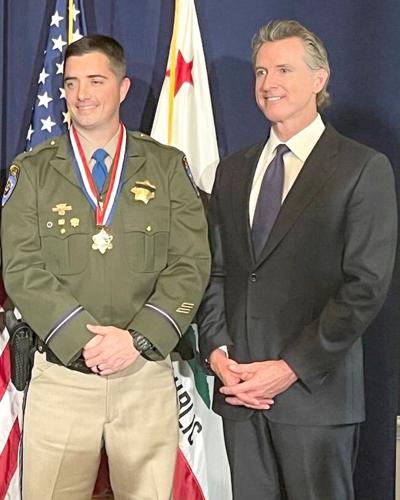 CHPofficer.jpg