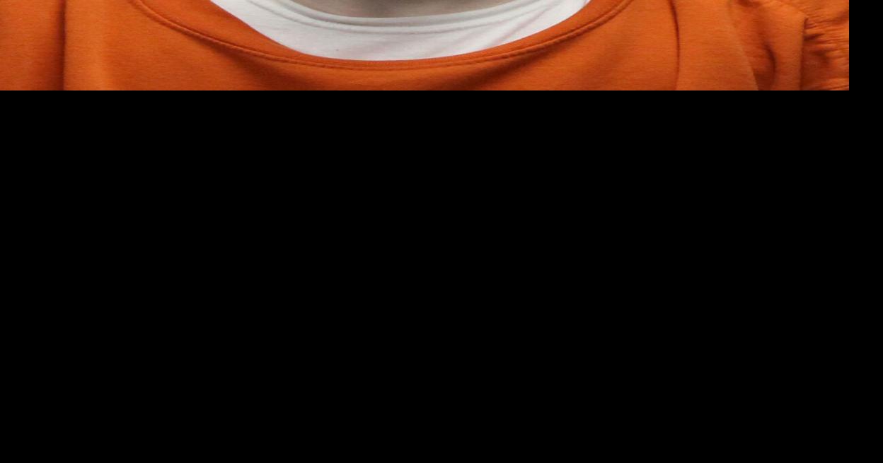 Yuba City man arrested in connection with alleged driveby shooting