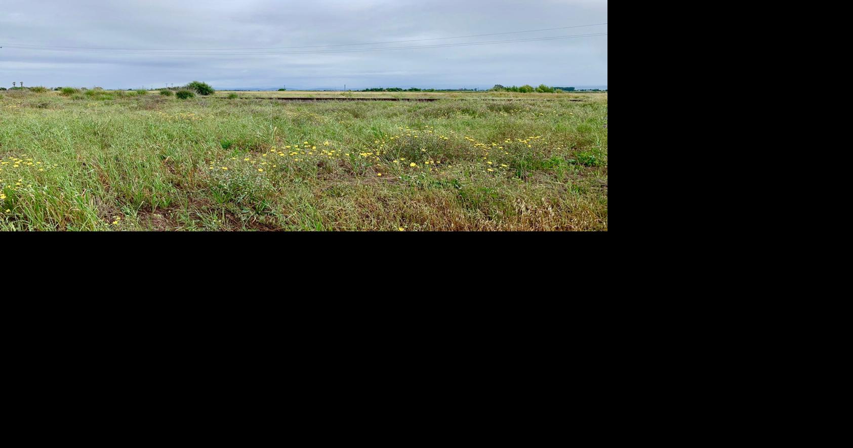 Yuba County will get its first state park | News | appeal-democrat.com