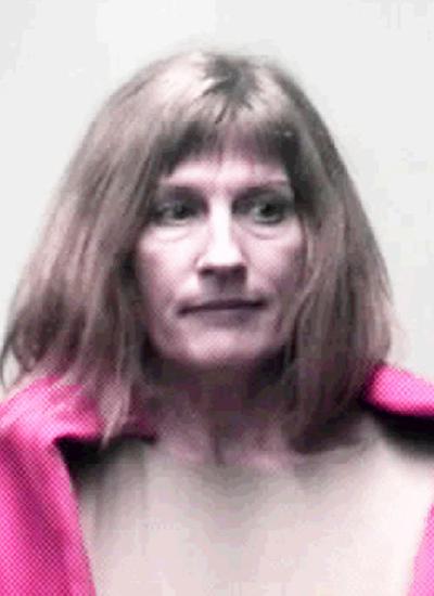 Sutter County official placed on leave after arrest News appeal