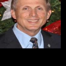 The housing crisis will only get worse