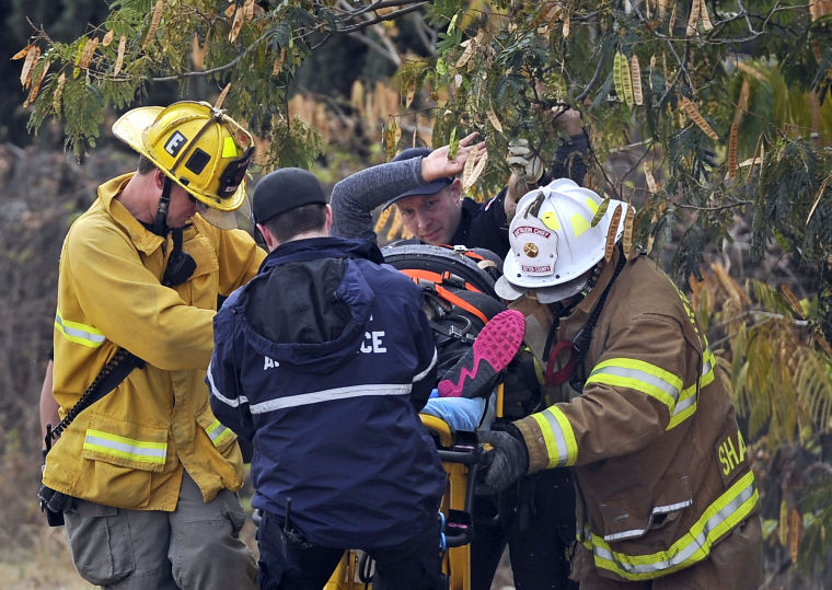 Four Yuba City men die in Highway 99 crash Local News appeal