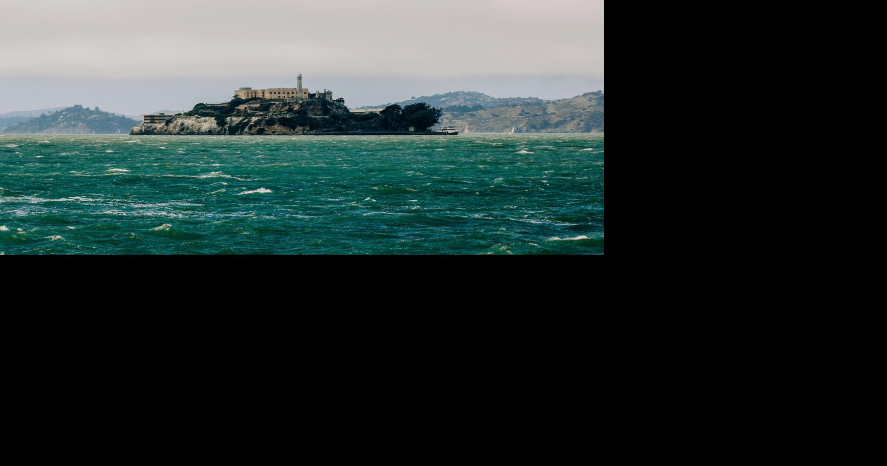 Retired Sutter County reserve deputy confirmed dead after San Francisco boat disaster