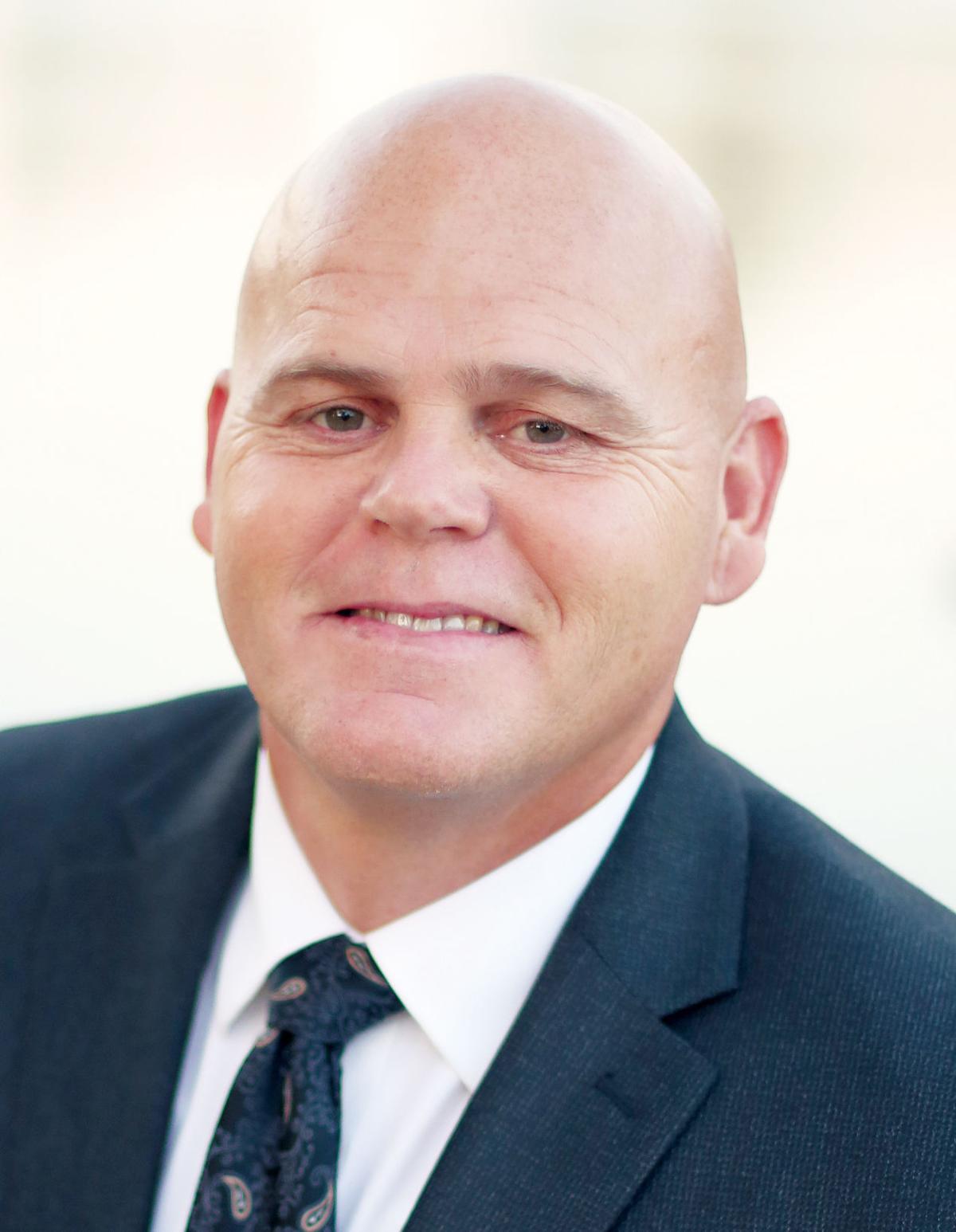 Zguc/Appeal Democrat Obituaries Yuba City.Html - mwj84ca
