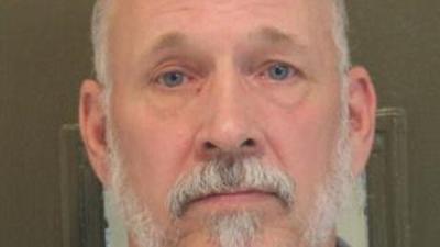 Tehama County court sentences childoffender and others Corning