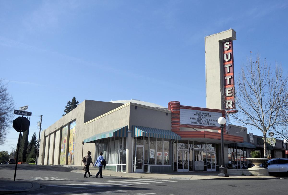 Musical tribute and fundraiser