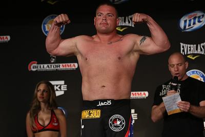 Spike mma fight tonight boxing Spike mma fight tonight boxing