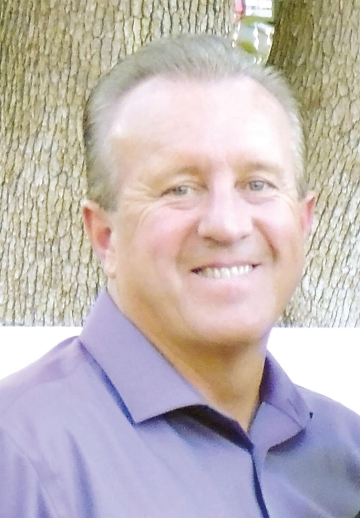 Appeal Democrat Obituaries Yuba City - hw3lxvs