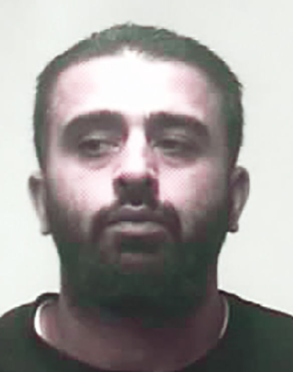 personal loans for self employed bad credit