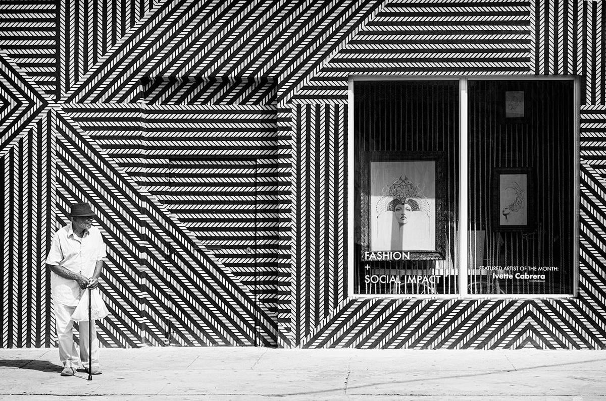 Orland Art Center Gallery to host Artists Reception Glenn County