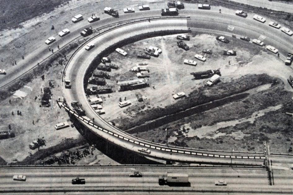 1976 Yuba City High bus crash Forever in their memories News