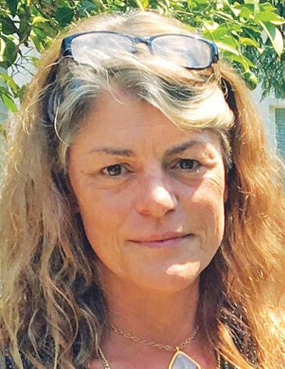 Reverend #39 s fate is now in jury s hands News appeal democrat com