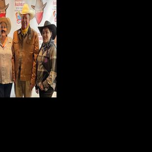 A grand ole’ music extravaganza aims to take Yuba City’s grand theater to the next level