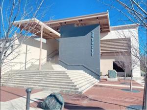 Former Yuba County correctional officer sentenced to 3 years in prison for sexually assaulting female inmate in local jail