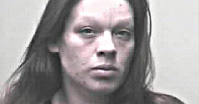 Suspect arrested in Yuba City arson | News | appeal-democrat.com