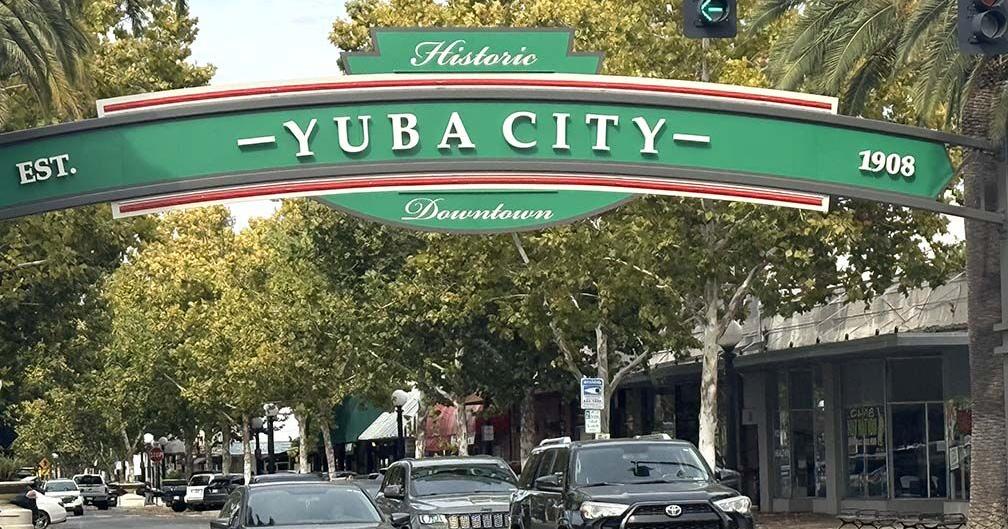 2025 Year in review: Loss of an officer, loss of levee funds, and loss of energy project