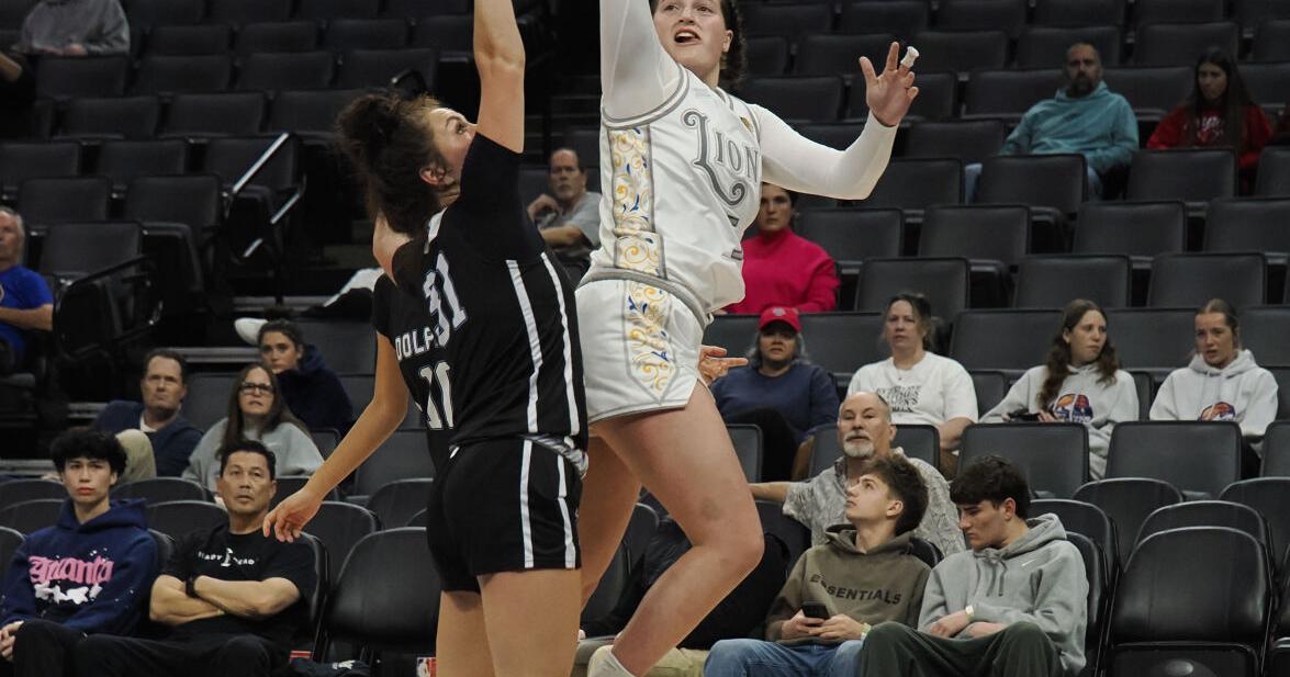 Harris’ new home releases conference travel schedule: CU women compete in Big-12 against mountain, southwest region