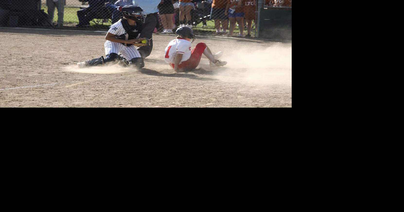 East Nic Spartans topple Rodriguez; return to NorCal semis for 5th straight season