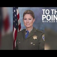 CHP Commander Death: What happened to Julie and Michael Harding | To ...