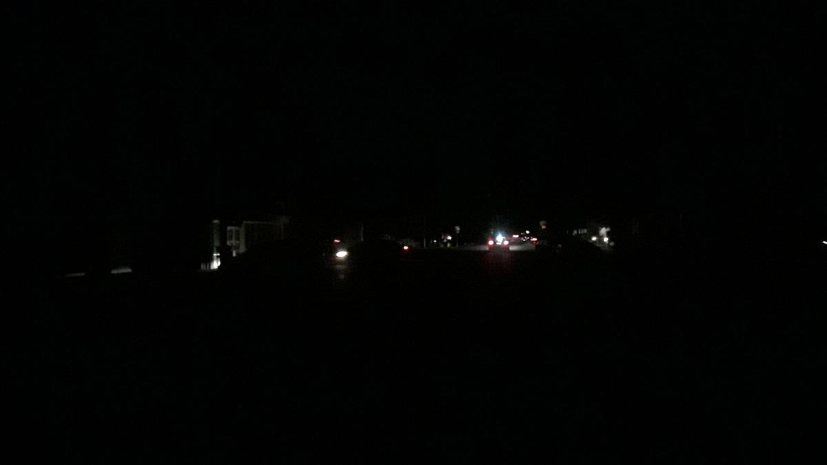 11 45 P M Update 8 695 Yuba County Residents Affected By Power Outage Due To Fire News Capsules Appeal Democrat Com