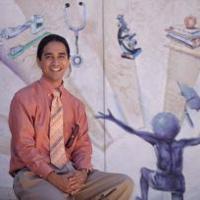 Ryan Inouye | | appeal-democrat.com