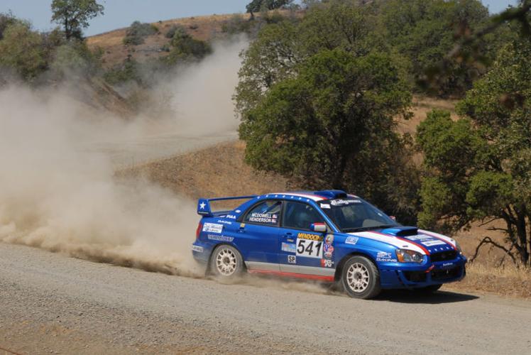 Rally Racers Return To Mendocino Sports Appeal Democrat Com Rally Racers Return To Mendocino Sports Appeal Democrat Com