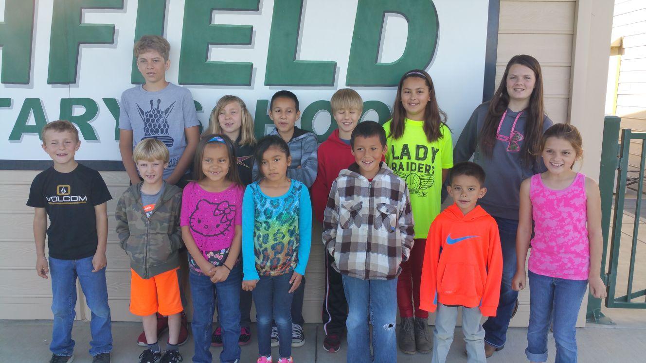 Corning essay contest picture