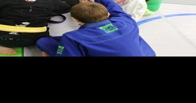 Paskenta Band of Nomlaki Indians once again donates to Corning