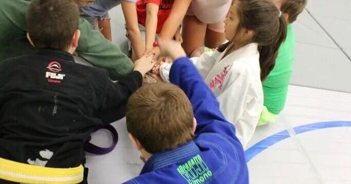 Paskenta Band of Nomlaki Indians once again donates to Corning