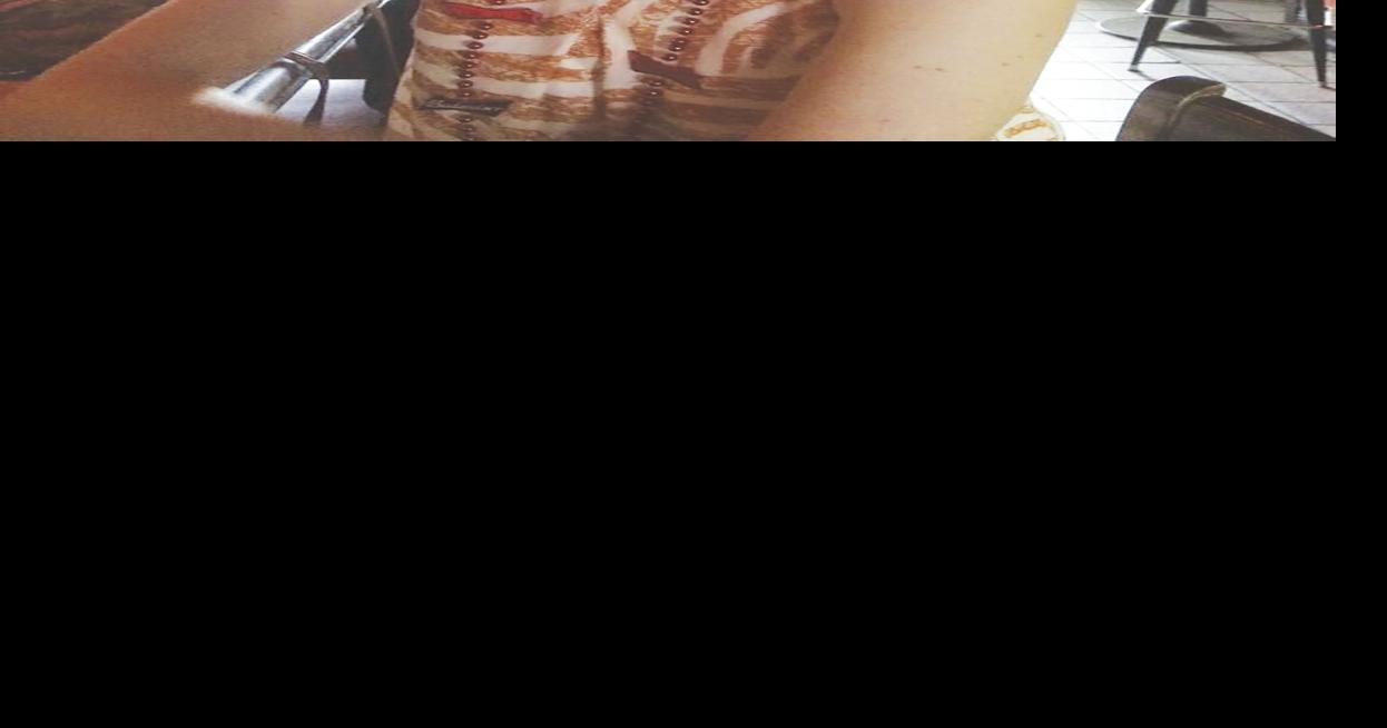 School building named after Margery Magill News