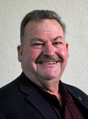 Sutter County Supervisors Candidate Forum