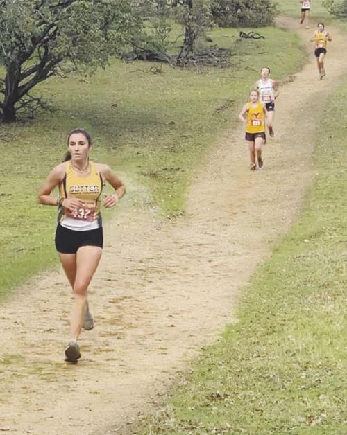 SchmidtstateCC1125.jpg