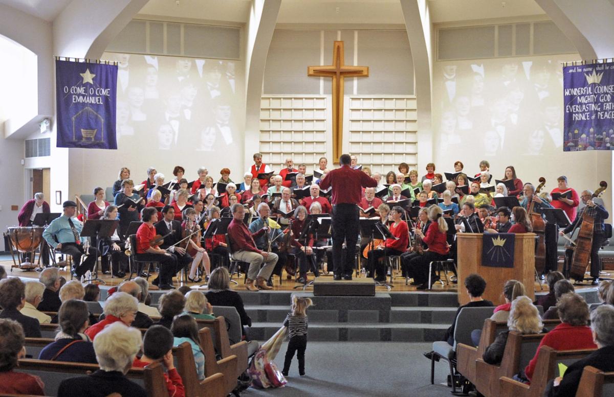 St Andrews Church Yuba City St Andrews Church Yuba City