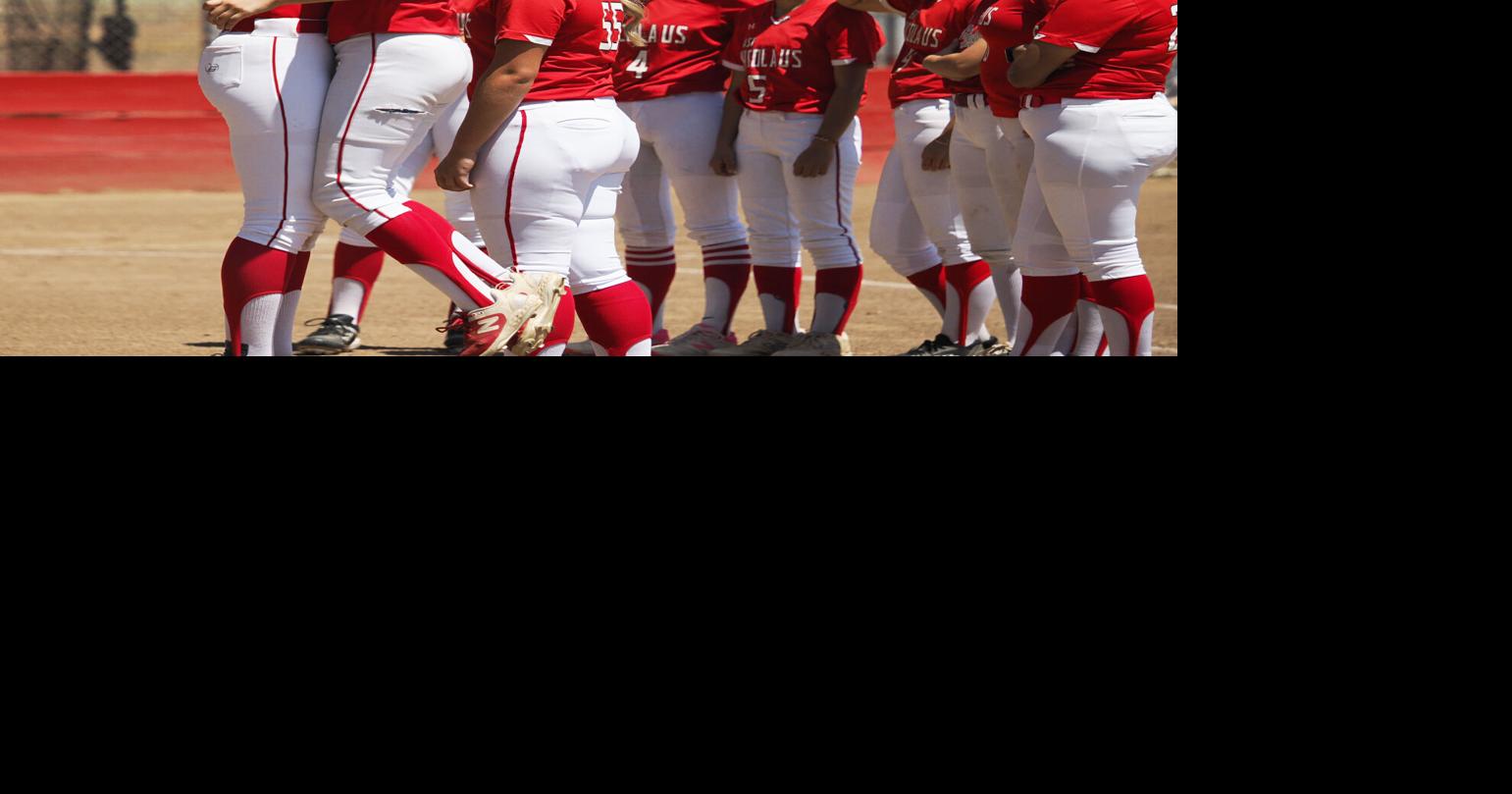 East Nic, Wheatland on the road: NorCal state prep softball, baseball open today