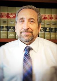 Sutter County Superior Court judge announces retirement News appeal