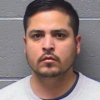 'Pure evil': Plumas Lake man sentenced in domestic violence case | News - Vimarsana News