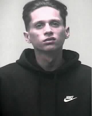 Parents face son’s alleged killers | News | appeal-democrat.com