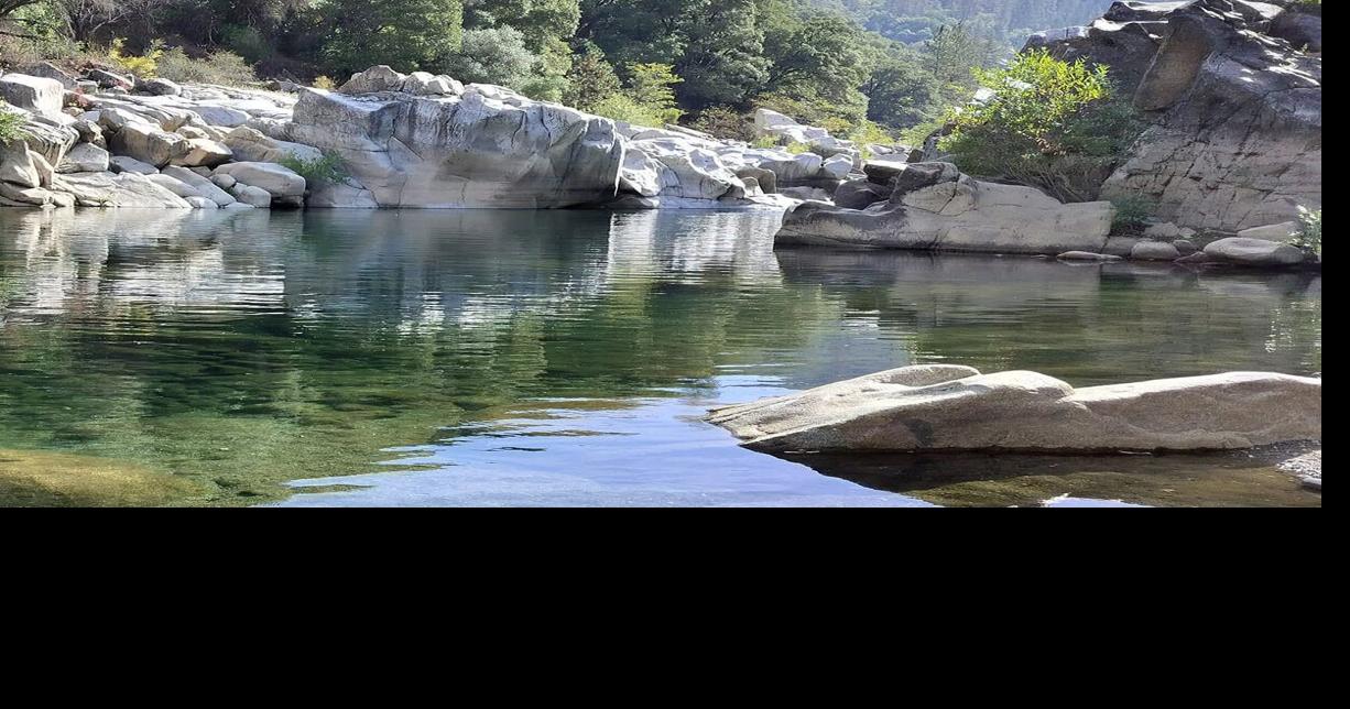 Read moreYuba River Endowment honored by elected leaders for vital community support