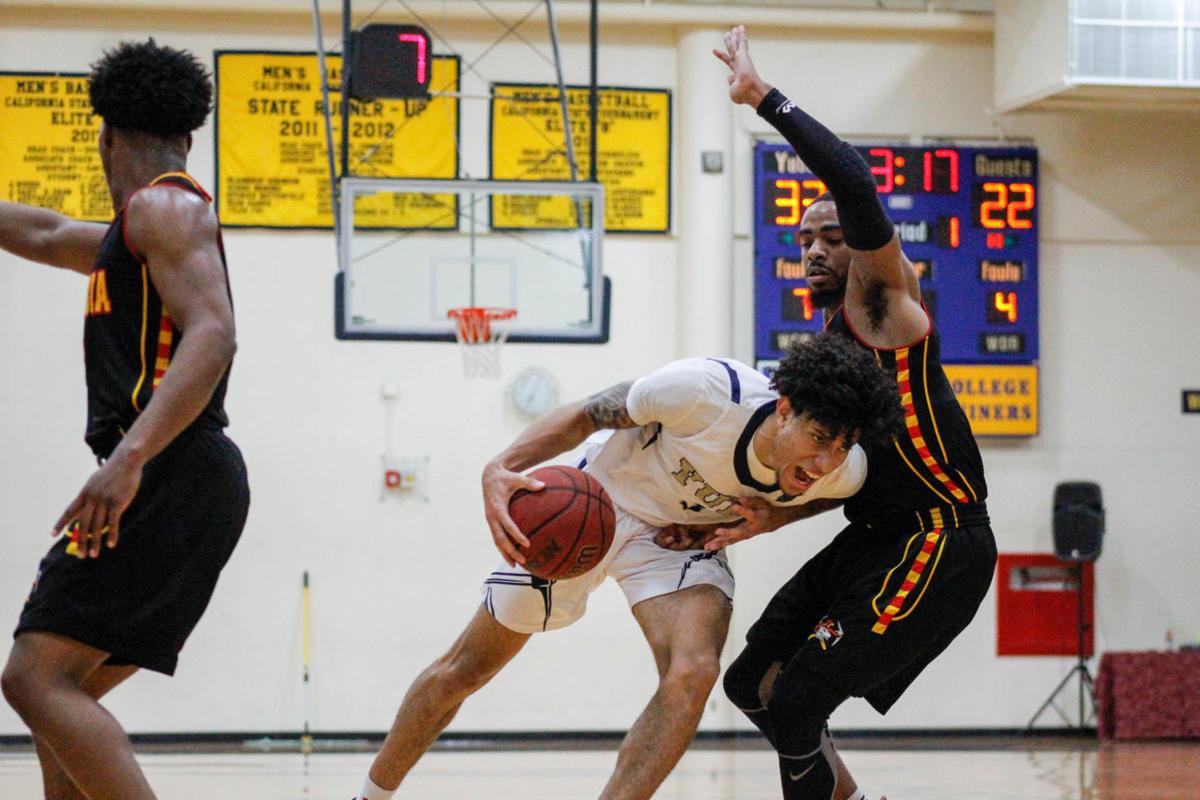 Preview 49ers Host Sequoias In 3rd Round Sports Appeal