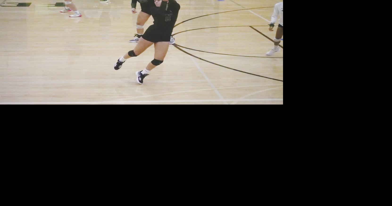 Midvalley roundup East Nicolaus volleyball sweeps Lindhurst; River