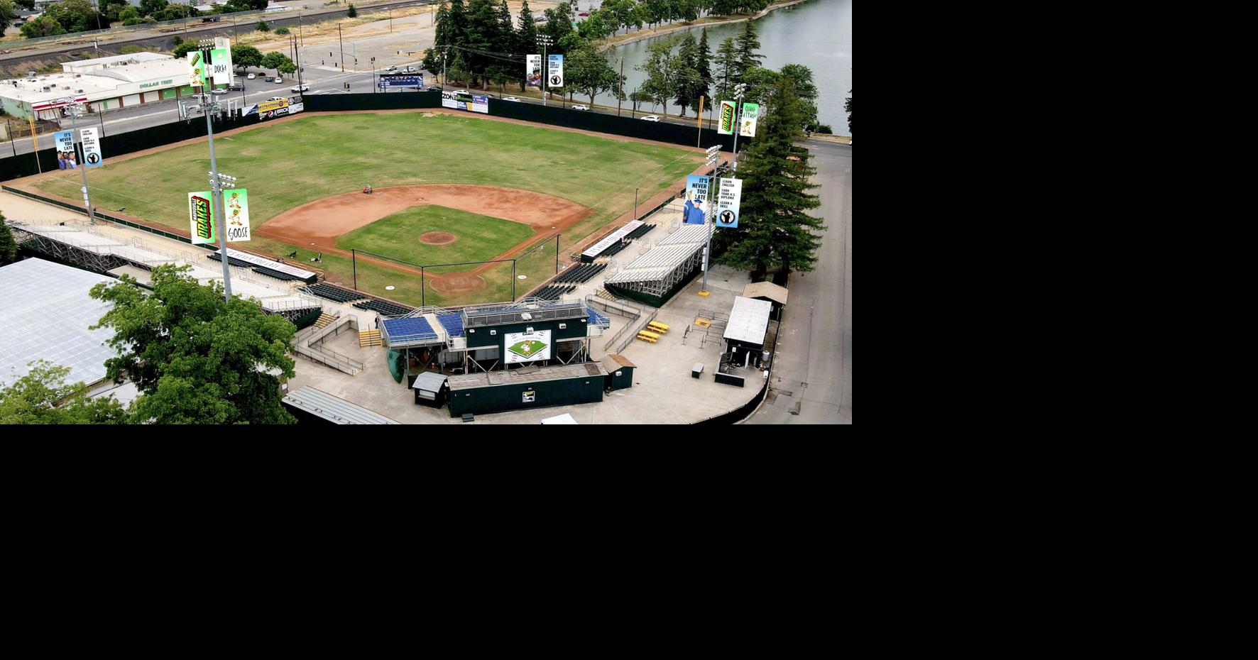 Council OKs Bryant Field agreement: Highlands Community Charter School has major role in revamp ...