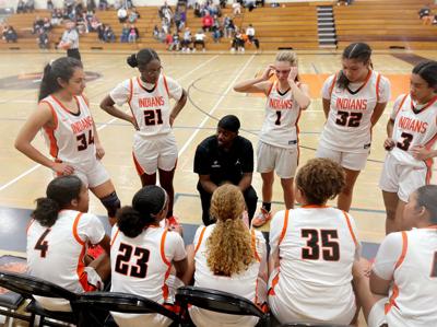 2123MarysvillegirlsBB.jpg