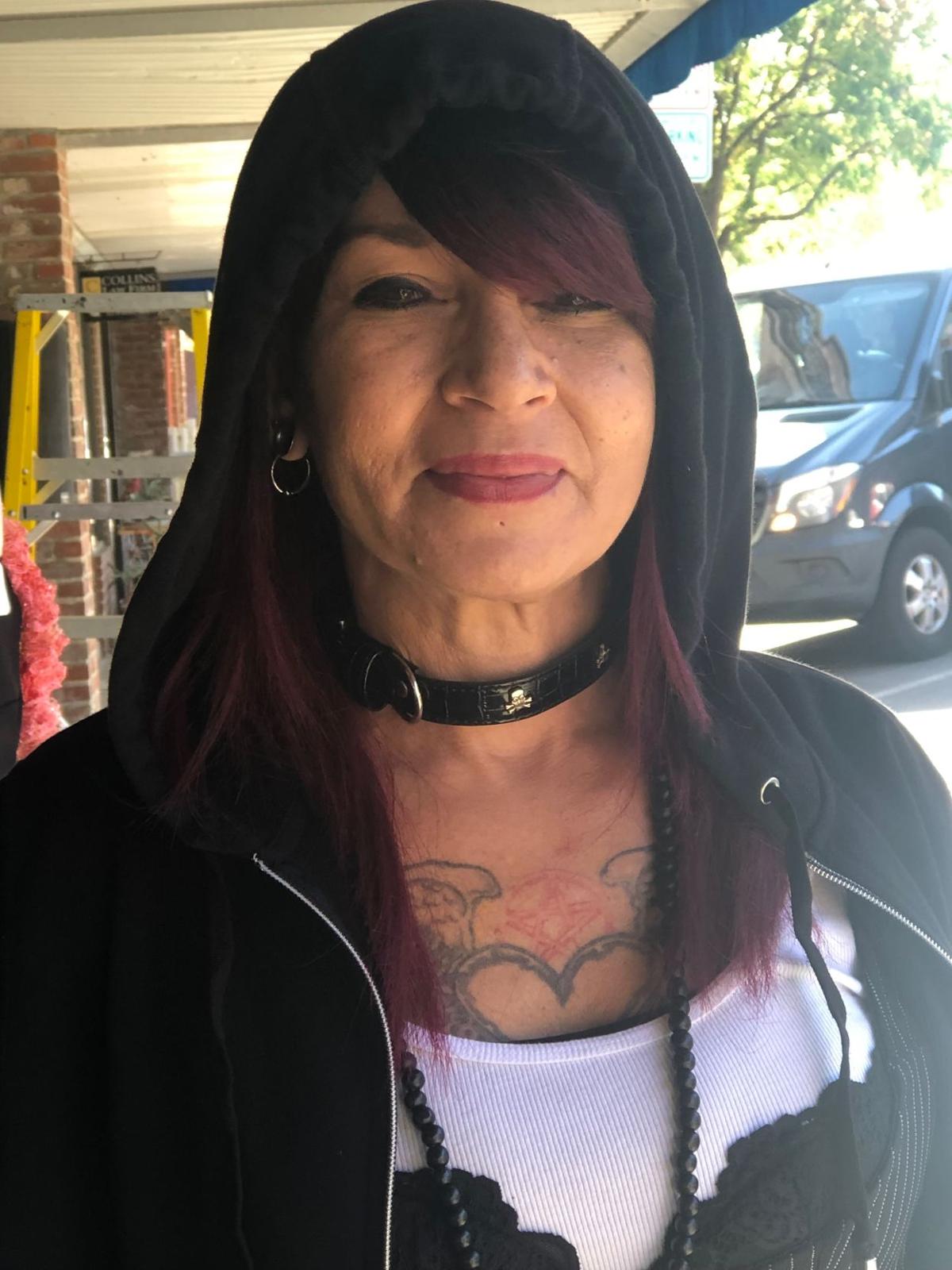 Appeal Democrat Obituaries Yuba City - 4h3t0s0