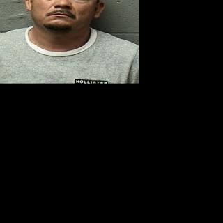 Sacramento man held to answer for counts of lewd acts with a child ...