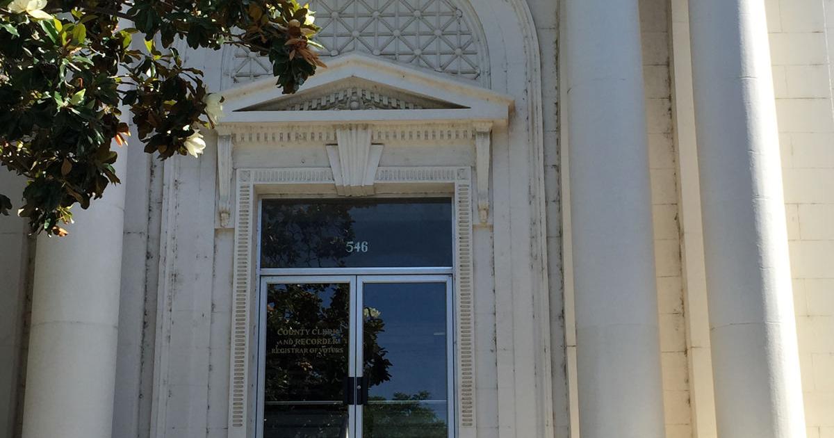 Library system turns 100; Officials plan a year of events to celebrate ...