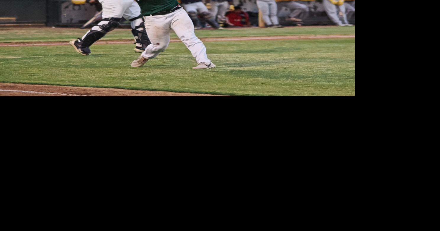 Drakes win second straight to jump to third in Pacific Division ...