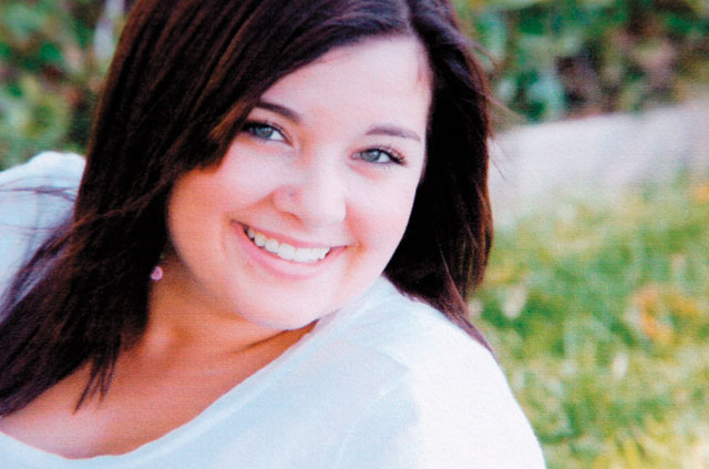 Student killed in Highway 20 head-on crash