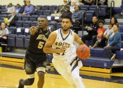 Yuba City S Dhatt Honored By Cal State East Bay Sports Appeal