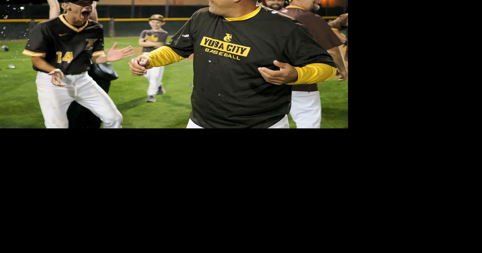 Best of 2025: Yuba City, Faith Christian, East Nic win NorCal titles