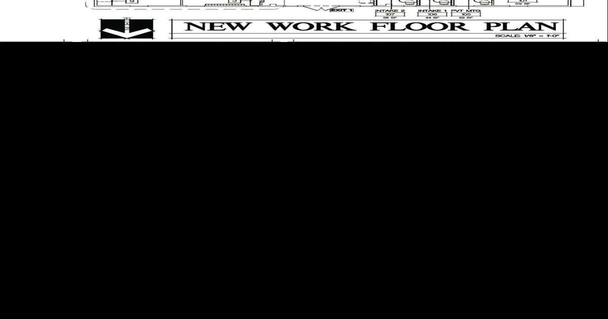 Yearround, homeless shelter gets City Council approval Corning